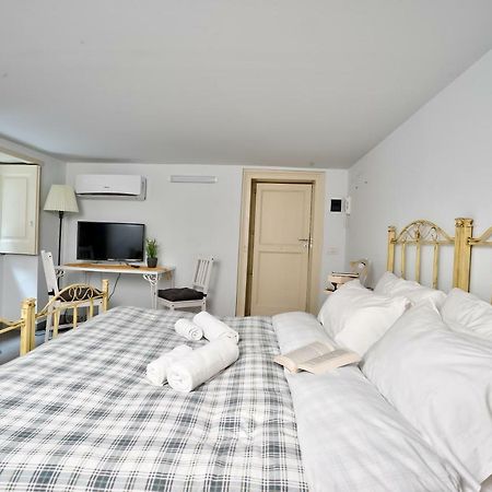카타니아 Lettera Living 아파트 외부 사진